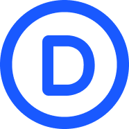 learn.numeracyforall.org